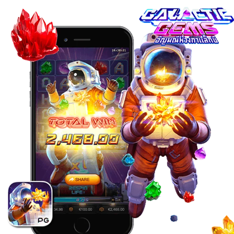 daruma98 login